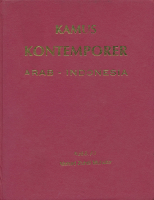 Kamus Kontemporer Arab-Indonesia.pdf